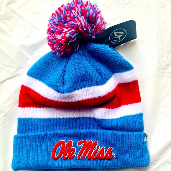Official Beanie Boggin Toboggan | Poshmark